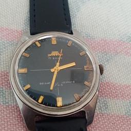 1906 Record Holston Annual Conference Methodist Episcopal Church Knoxville TN 歷史價格詳細信息