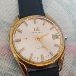 1905(4色/現貨)男女爆款耐用乾濕分離運動健身瑜伽包鞋位手提旅行包單肩可套拉桿登機行李大包寬46 厚25高26 CM 歷史價格詳細信息