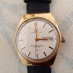 1888 Paul's Journey From Troas to Assos Victorian Religious Art Print DWN9F 歷史價格詳細信息