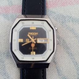 1882 New Testament Lord &amp; Saviour Jesus Christ Pocket Bible 3.5x5 歷史價格詳細信息