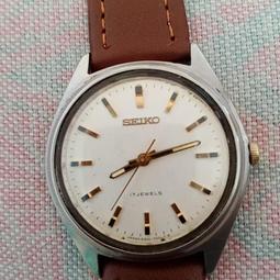 1872年墨西哥花邊鷹洋 HO.PR版 稀少廠別 老包漿味道8027 歷史價格詳細信息