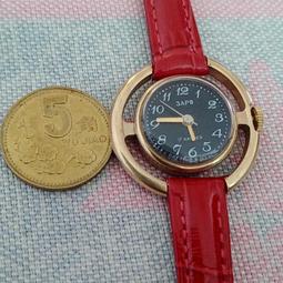 放不下，是因為你還不知道︰為什麼試過各種方法，還是找不到真正的快樂和平靜？五位知名佛法大師直傳，讓你從根本感到喜悅的15 歷史價格詳細信息