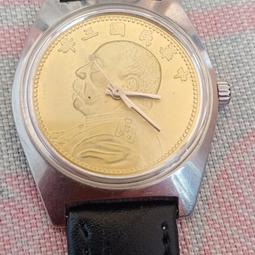 七十年代手繪畫稿一本6張，27+20公分規格，題材少見，品相20064 歷史價格詳細信息