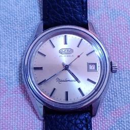 都自已進貨分裝了也要照顧一下水族的客人~長效 椰殼 柱狀 活性碳 活性炭 調節水質 空氣 水族 過濾 歷史價格詳細信息