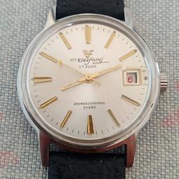 1852 American Bible Society New Testament. Hardcover With Gift Presentation 歷史價格詳細信息