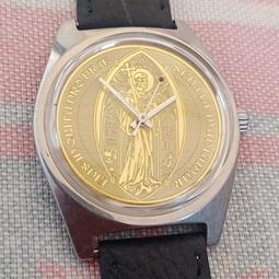 七十年代手繪畫稿一本6張，27+20公分規格，題材少見，品相20064 歷史價格詳細信息