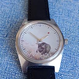 七十年代手繪畫稿一本6張，27+20公分規格，題材少見，品相20064 歷史價格詳細信息