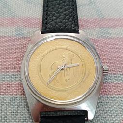 七十年代手繪畫稿一本6張，27+20公分規格，題材少見，品相20064 歷史價格詳細信息