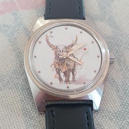 七十年代手繪畫稿一本6張，27+20公分規格，題材少見，品相20064 歷史價格詳細信息