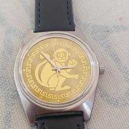 七十年代手繪畫稿一本6張，27+20公分規格，題材少見，品相20064 歷史價格詳細信息