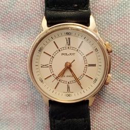 1856年巴西2000里耳原光UNC銀幣(特價品) 歷史價格詳細信息