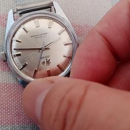 文革時期帶有毛語錄的4/4小提琴 歷史價格詳細信息