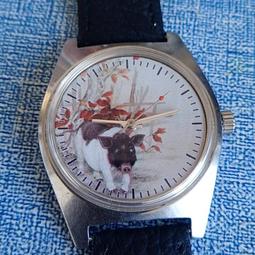 八十年代 上海墨廠 涑金 一兩1錠，凈重約33克 選煙 此墨歷經三十多年的沉淀，不浮不躁，墨色上紙黝黑油亮，-6545 歷史價格詳細信息