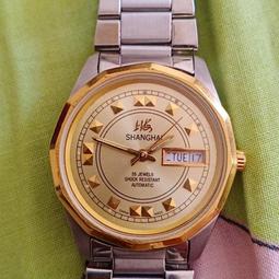 八九十年代極品光鋒宿純羊毫大長峰斗筆老湖筆，精品羊毫大長峰，牛角斗，湘妃竹筆桿，筆毫厚實，毛質細膩，黑子深，-1532 歷史價格詳細信息