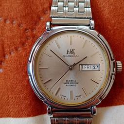 八九十年代極品光鋒宿純羊毫大長峰斗筆老湖筆，精品羊毫大長峰，牛角斗，湘妃竹筆桿，筆毫厚實，毛質細膩，黑子深，-1532 歷史價格詳細信息