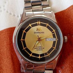 八九十年代極品光鋒宿純羊毫大長峰斗筆老湖筆，精品羊毫大長峰，牛角斗，湘妃竹筆桿，筆毫厚實，毛質細膩，黑子深，-1532 歷史價格詳細信息