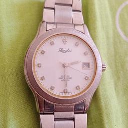 八九十年代極品光鋒宿純羊毫大長峰斗筆老湖筆，精品羊毫大長峰，牛角斗，湘妃竹筆桿，筆毫厚實，毛質細膩，黑子深，-1532 歷史價格詳細信息