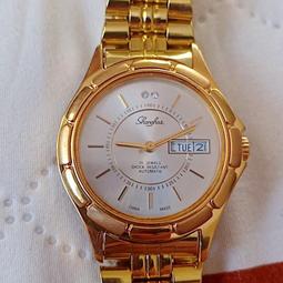 八九十年代極品光鋒宿純羊毫大長峰斗筆老湖筆，精品羊毫大長峰，牛角斗，湘妃竹筆桿，筆毫厚實，毛質細膩，黑子深，-1532 歷史價格詳細信息