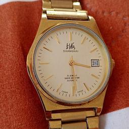 1821英國喬治四世喬四馬劍銀幣350 歷史價格詳細信息