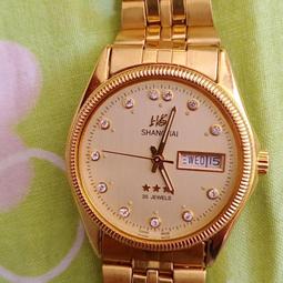 八九十年代極品光鋒宿純羊毫大長峰斗筆老湖筆，精品羊毫大長峰，牛角斗，湘妃竹筆桿，筆毫厚實，毛質細膩，黑子深，-1532 歷史價格詳細信息