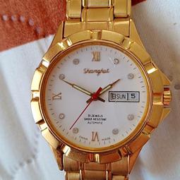 八九十年代極品光鋒宿純羊毫大長峰斗筆老湖筆，精品羊毫大長峰，牛角斗，湘妃竹筆桿，筆毫厚實，毛質細膩，黑子深，-1532 歷史價格詳細信息