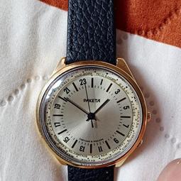 1808年英屬東東印度公司馬德拉斯10卡士銅幣M054，少見4363 歷史價格詳細信息