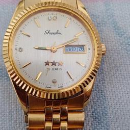 全新原裝機械革命深海泰坦 X8TI X8TI PLUS 深海幽靈Z2筆記本電池【六個月質保】 歷史價格詳細信息