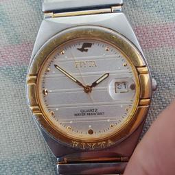 原裝正品超低價原裝全新LG對開門冰箱壓縮機 大冰箱壓縮機MA98LAEM。包郵 歷史價格詳細信息