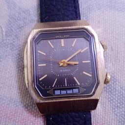 1791 樂積木【當日出貨】品高 賽車人 袋裝 非樂高LEGO相容 抽抽樂 城市 積木 人偶 超級英雄 PG1240 歷史價格詳細信息