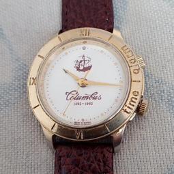 1806年西班牙卡洛斯四世雙柱銀幣 Mo.TH 西屬墨西哥卡4451 歷史價格詳細信息