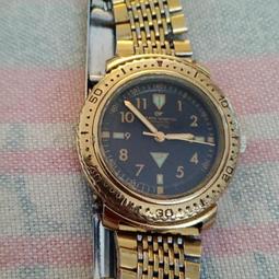 1789年西班牙卡洛斯三世雙柱銀幣 MO.FM廠別 過渡期西8000 歷史價格詳細信息