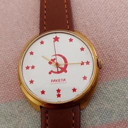 18031 民國三年，交通銀行壹圓，上海地名，三連號，均為P4 歷史價格詳細信息