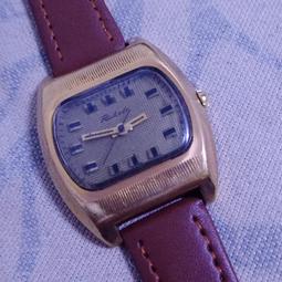 1795年瑞士伯爾尼泰勒大銀幣 NGC XF40 原味包漿343 歷史價格詳細信息