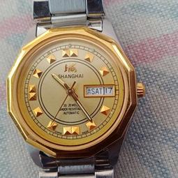 16781 1000片歐洲進口拼圖 Rav  風景 義大利 博爾達利亞湖 歷史價格詳細信息