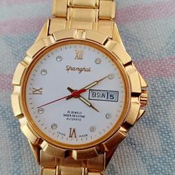 八九十年代極品光鋒宿純羊毫大長峰斗筆老湖筆，精品羊毫大長峰，牛角斗，湘妃竹筆桿，筆毫厚實，毛質細膩，黑子深，-1532 歷史價格詳細信息