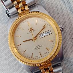 1785年西班牙卡洛斯三世雙柱銀幣 MO.FM廠別 圖案完整4495 歷史價格詳細信息