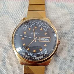 1786年西班牙卡洛斯三世雙柱銀幣 MO.FM廠別 圖案完整8006 歷史價格詳細信息