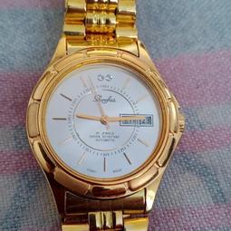 17577 1000片歐洲進口拼圖 Rav 精靈寶可夢 皮卡丘 Challenge Pokemon 歷史價格詳細信息