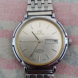 1769年德國布萊登堡1泰勒銀幣 安斯巴赫和拜羅伊特公國統一388 歷史價格詳細信息