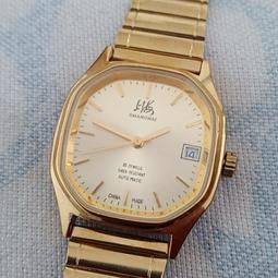 八成新功能正常電動捲髮器 有電動的會加熱 很好使用 便宜賣499超商取貨免運 歷史價格詳細信息