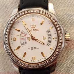 1753年西屬墨西哥1/2R地球雙柱銀幣M323，917含銀4249 歷史價格詳細信息