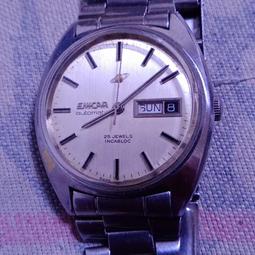 17630 江蘇中花大九尾，PCGS AU Detail101 歷史價格詳細信息