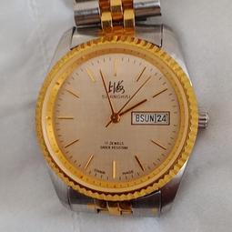 全新原裝機械革命深海泰坦 X8TI X8TI PLUS 深海幽靈Z2筆記本電池【六個月質保】 歷史價格詳細信息