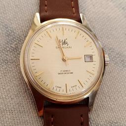 八十年代 上海墨廠 涑金 一兩1錠，凈重約33克 選煙 此墨歷經三十多年的沉淀，不浮不躁，墨色上紙黝黑油亮，-6545 歷史價格詳細信息