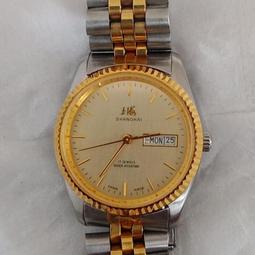 八九十年代極品光鋒宿純羊毫大長峰斗筆老湖筆，精品羊毫大長峰，牛角斗，湘妃竹筆桿，筆毫厚實，毛質細膩，黑子深，-1532 歷史價格詳細信息