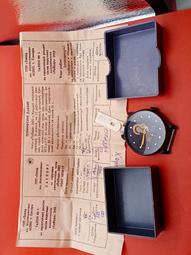 絕版前蘇聯列寧同志誕辰百年1盧布K037，直徑31.03mm5357 歷史價格詳細信息