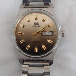 八九十年代極品光鋒宿純羊毫大長峰斗筆老湖筆，精品羊毫大長峰，牛角斗，湘妃竹筆桿，筆毫厚實，毛質細膩，黑子深，-1532 歷史價格詳細信息