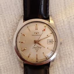 少見保加利亞1974年小額1、2、5Leva（3張合拍） 歷史價格詳細信息