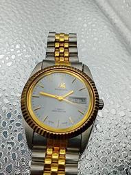 八九十年代極品光鋒宿純羊毫大長峰斗筆老湖筆，精品羊毫大長峰，牛角斗，湘妃竹筆桿，筆毫厚實，毛質細膩，黑子深，-1532 歷史價格詳細信息