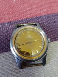 上海牌GP3 4X5黑白頁片100大畫幅散頁片底片25/50張劍誠攝影24年 歷史價格詳細信息